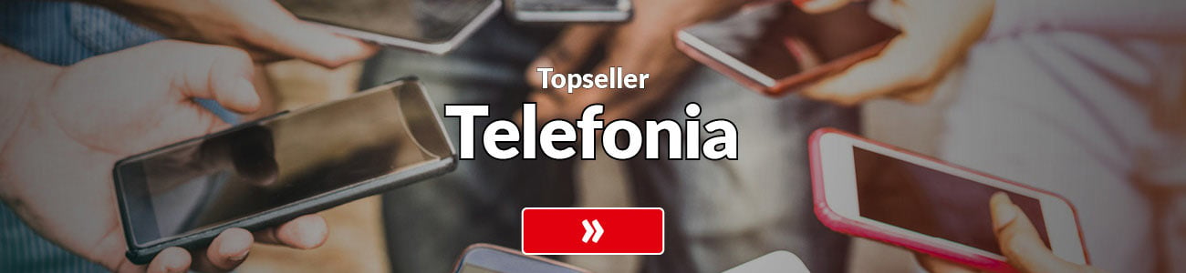 Topseller Smartphone IT