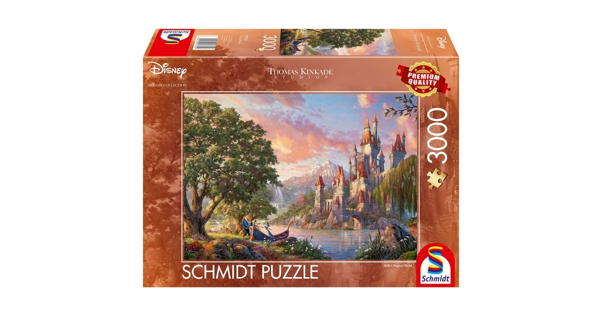 Schmidt Spiele 57372