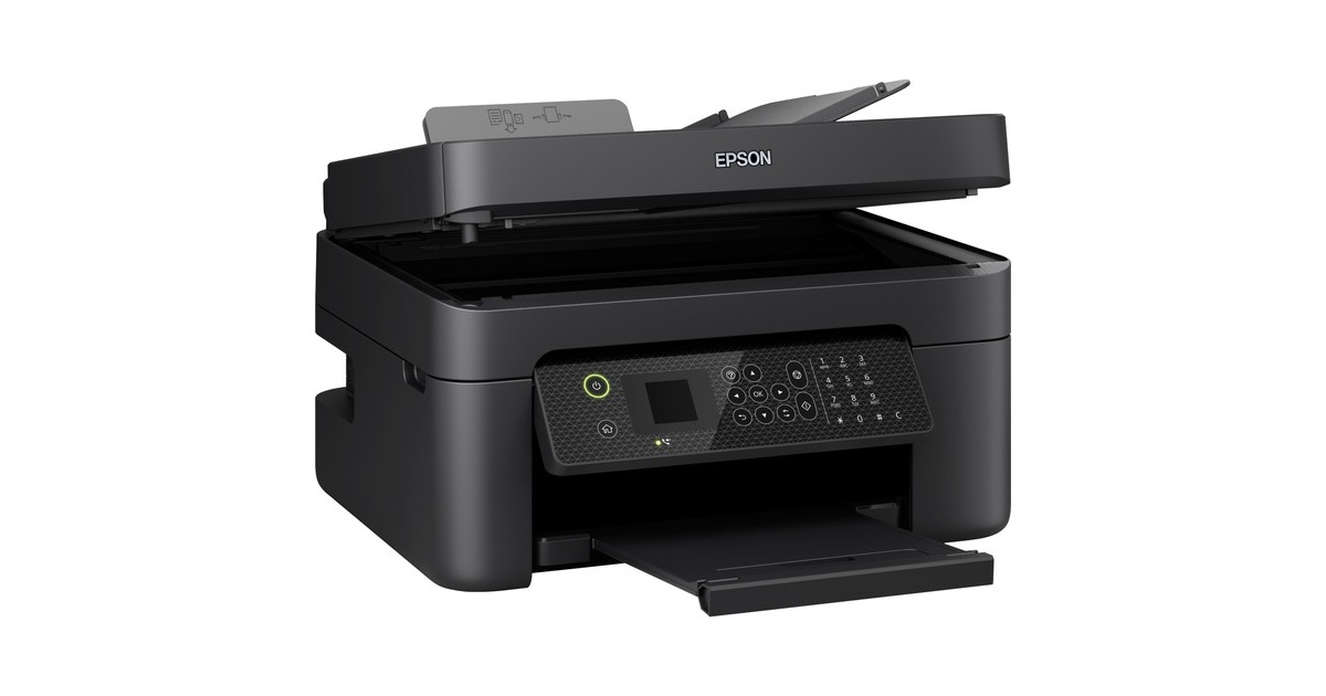 Epson C11CK63403 Nero