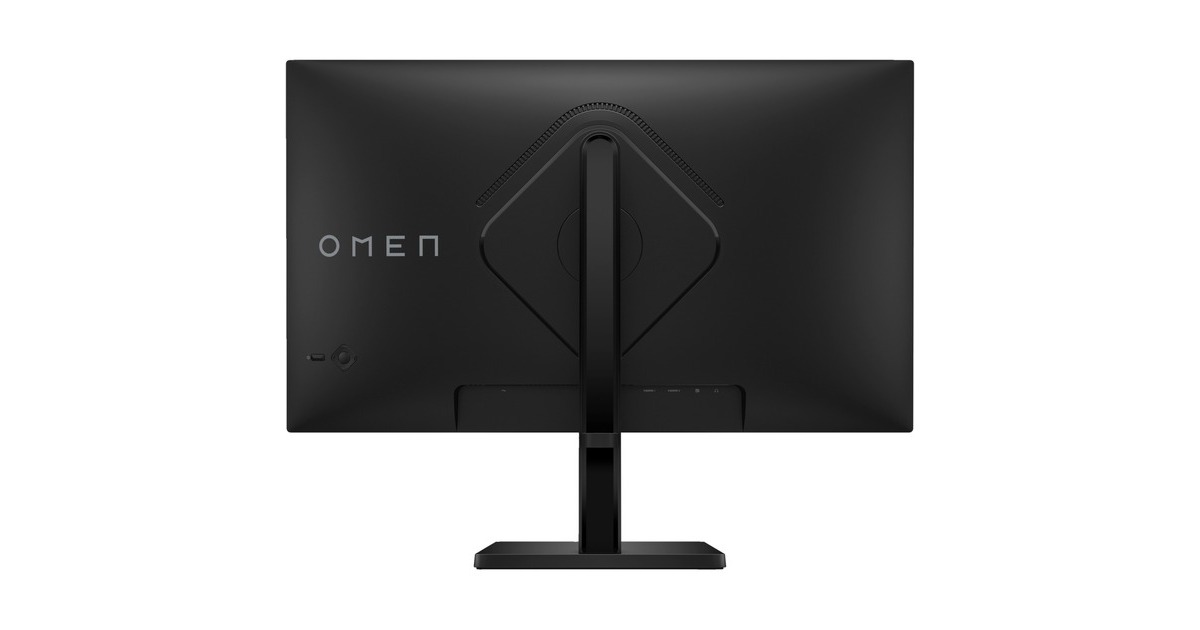 OMEN by HP 780H4AA#ABB Nero