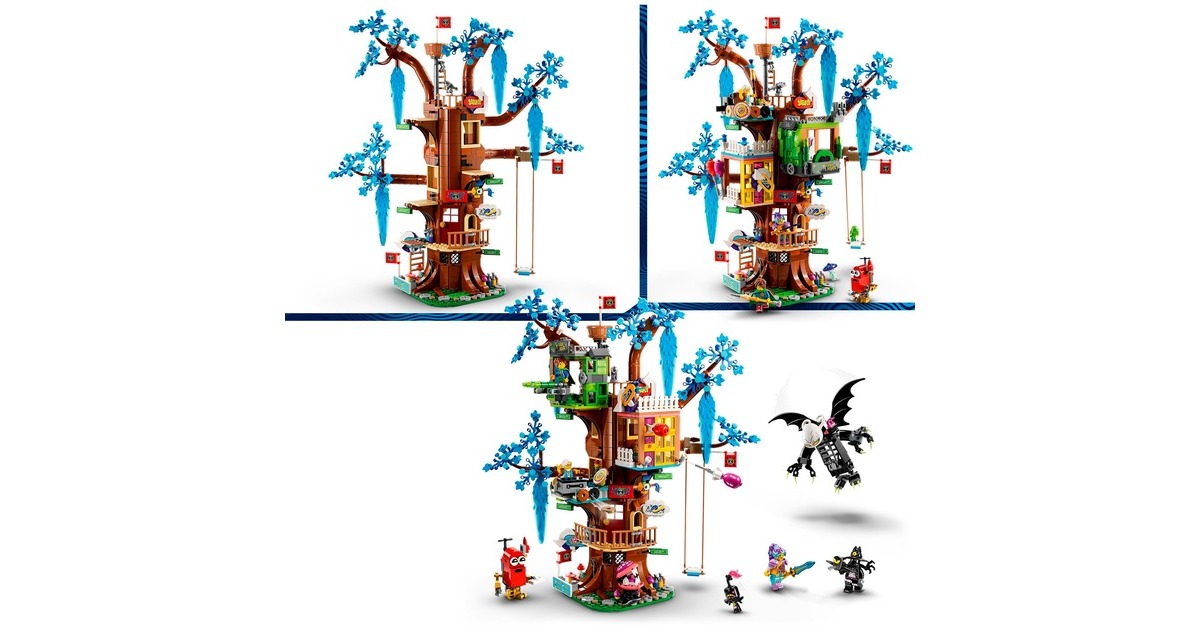 ARCHITETTO - COMPASSO BALAUSTRONE CON ASTE FISSE, Manga - Fumetti - Giochi  da tavolo - LEGO