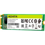 ADATA Ultimate SU650 M.2 1000 GB Serial ATA III 3D NAND 1000 GB, M.2, 550 MB/s, 6 Gbit/s