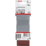 Bosch 2608606002 