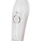 Braun 7500435225311 bianco/Oro rosè