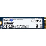 Kingston DC2000B 960 GB 