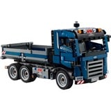 LEGO 42203 