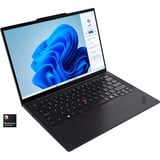 Lenovo 21LS004XGE Nero