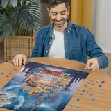 Ravensburger 12000259 