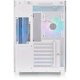 Thermaltake CA-1Z2-00M6WN-00 bianco