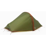 Vango TETHELIUM000003, F10 Helium UL Air verde