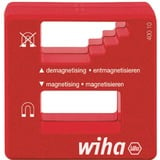 Wiha SB40010, 02568 rosso