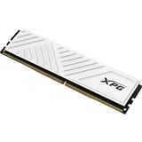 ADATA AX4U32008G16A-SWHD35 bianco