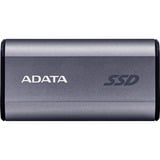 ADATA SC750-2000G-CCBK titanio