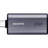 ADATA SC750 2 TB titanio