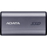 ADATA SC750 2 TB titanio