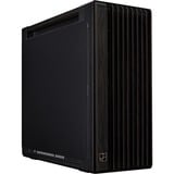 ASUS 90DC00J0-B09020 Nero