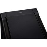 ASUS 90DC00J0-B09020 Nero