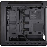 ASUS 90DC00J0-B09020 Nero