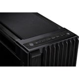 ASUS 90DC00J0-B09020 Nero