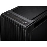 ASUS 90DC00J0-B09020 Nero