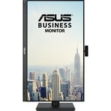 ASUS BE249QFK Nero