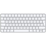 Apple MXCK3N/A argento/Bianco