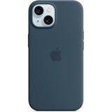 Apple MXPF3ZM/A blu scuro