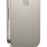 Apple MYNQ3ZD/A grigio