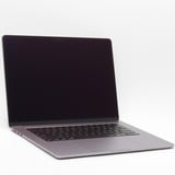 Apple MacBook Air (15") 2023 grigio