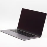 Apple MacBook Air (15") 2023 grigio