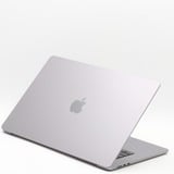 Apple MacBook Air (15") 2023 grigio