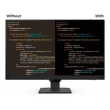 BenQ BL2790 Nero