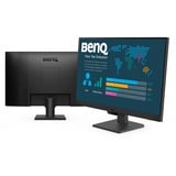 BenQ BL2790 Nero