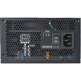 Chieftec CPX-850FC Nero