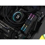 Corsair CMT64GX5M2B5600Z40K grigio/Nero