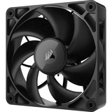 Corsair RX120 MAX Thick Nero