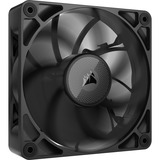 Corsair RX120 MAX Thick Nero