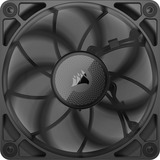 Corsair RX120 MAX Thick Nero