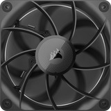 Corsair RX120 MAX Thick Nero