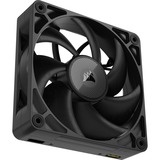 Corsair RX120 MAX Thick Nero