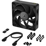 Corsair RX120 MAX Thick Nero