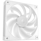 DeepCool FD14 ARGB WH 140x140x25  bianco