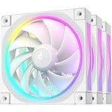 DeepCool R-FL12-WHAPN3-G bianco