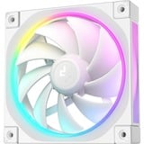 DeepCool R-FL12-WHAPN3-G bianco