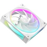 DeepCool R-FL12-WHAPN3-G bianco