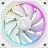 DeepCool R-FL12-WHAPN3-G bianco