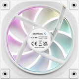 DeepCool R-FL12-WHAPN3-G bianco