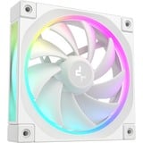 DeepCool R-FL12-WHAPN3-G bianco