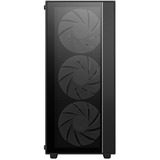 DeepCool R-MATREXX55-BCADA4-G-4 Nero