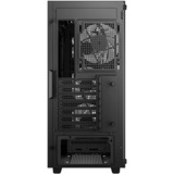 DeepCool R-MATREXX55-BCADA4-G-4 Nero